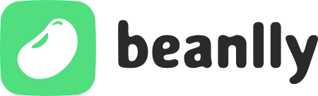 Beanlly Logo